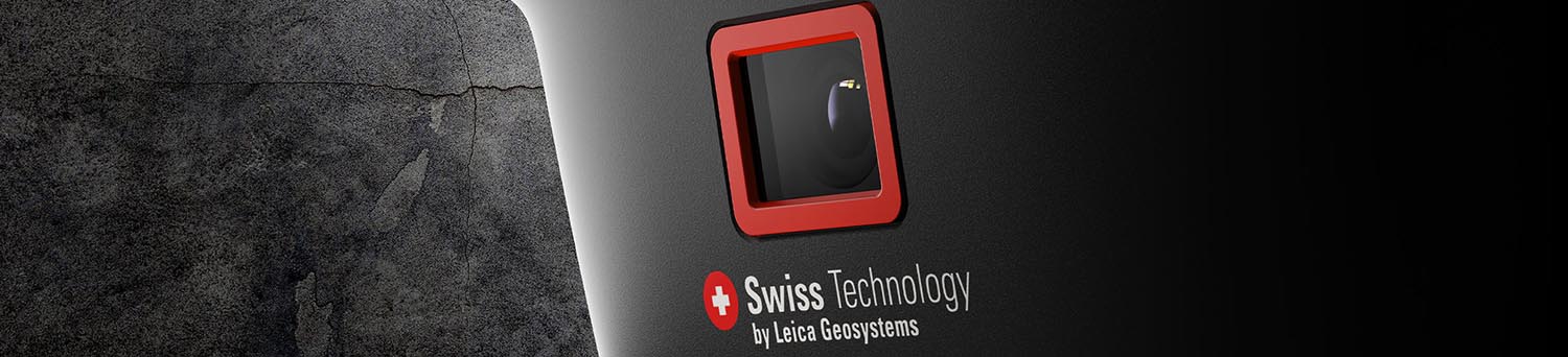 gs18-i-leica-geosystems-video-mapping