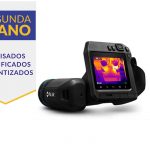 camara-termografica-flir-t540-outlet