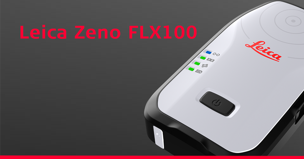 Leica Zeno FLX100 video