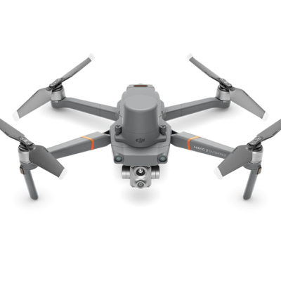 dron-dji-mavic-2-enterprise-advanced