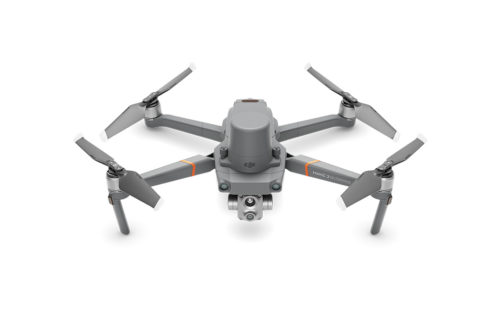 dron-dji-mavic-2-enterprise-advanced