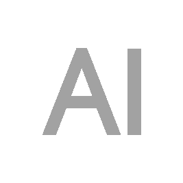 aidji-dron-agras