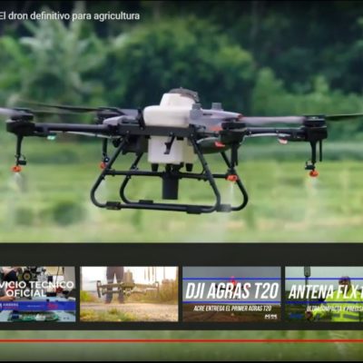 agras-t10-dron-dji-video