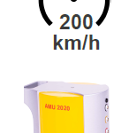 amu-20020