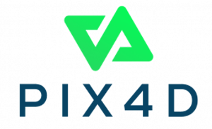logo-pix4d-2021