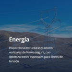 energia