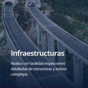 infraestructuras