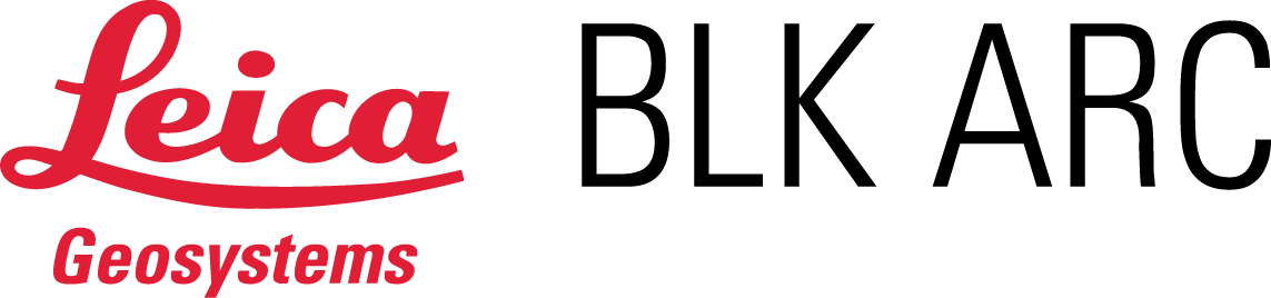 Leica-BLK-ARC_logo_black_RGB