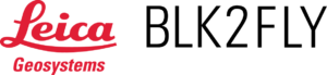 Leica-BLK2FLY-logo-black-RGB