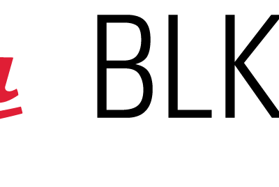 Leica-BLK2FLY-logo-black-RGB