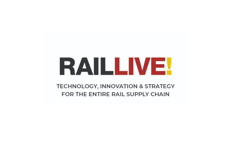 rail-live