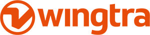 Wingtra-Logo-transparente