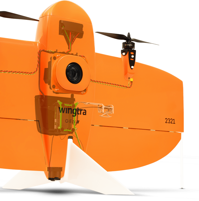 wingtraone-drone-internal-parts-illustration-1-1