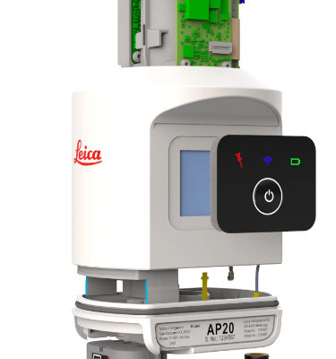 AP20-AUTOPOLE-LEICA-GEOSYSTEMS-IN