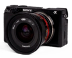 high-resolution-3d-mapping-camera-sony-a6100-oblique.png