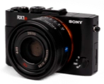 high-resolution-mapping-camera-sony-rx-1r2.png