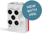 high-resolution-multispectral-camera-micasense-rededge-mx-new-ppk.png
