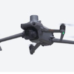 dron mavic 3 thermal rtk