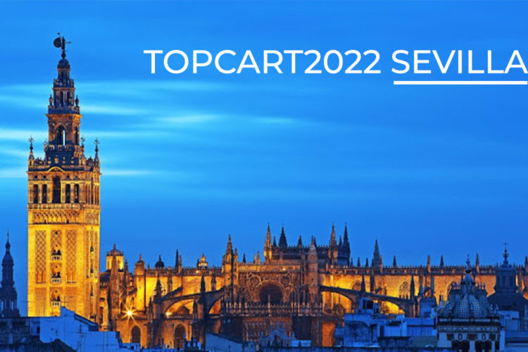 acre-topcart-2022