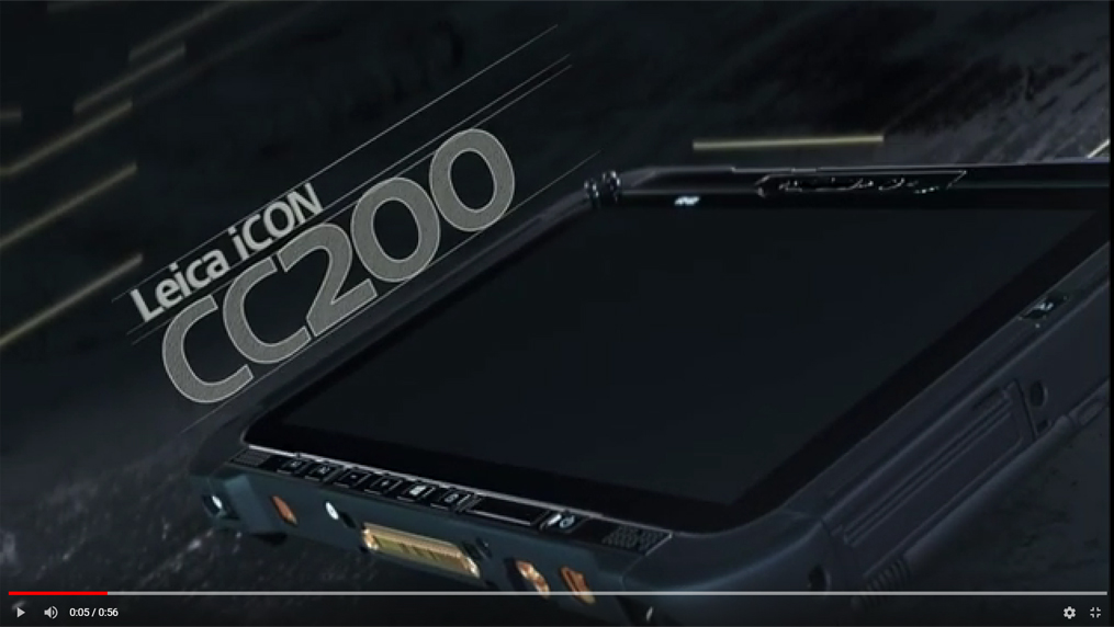 leica-icon-cc200-controladora-video