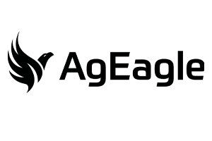 ageagle-logo