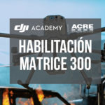Habilitacion-m300