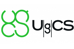 logo-UgCS