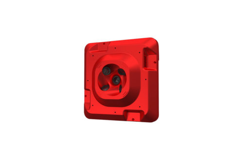 Imagen Cámara para dron SHARE UAV 303S PRO