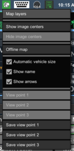 fig1-ugcs-map-layers