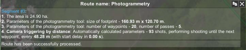 fig8-ugcs-photogrammetry