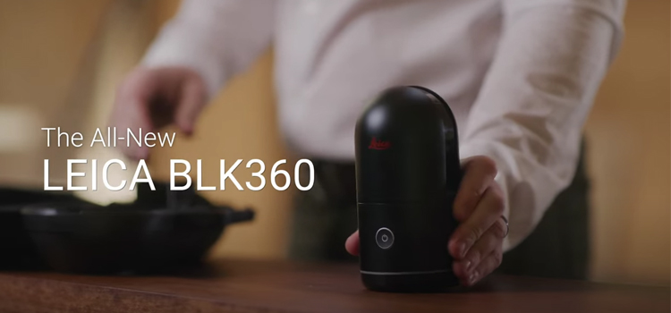 BLK360-VIDEO
