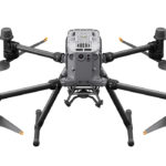 dji-dron-matrice-350-rtk