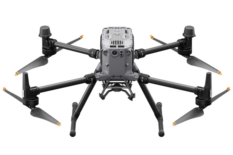 dji-dron-matrice-350-rtk