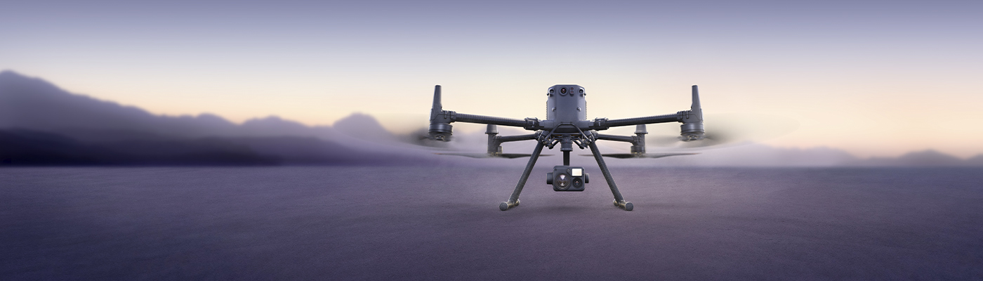 matrice-350-rtk-banner