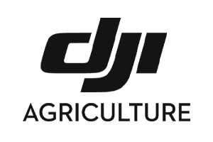 logo-dji-agriculture-ACRE-surveying