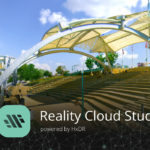 Reality Cloud Studio