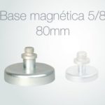 base-magnetica-con-rosca-5-8-80mm-1-400x400
