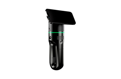 Imagen LEICA BLK2GO PULSE