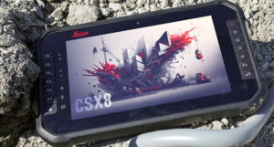 csx8 tablet