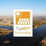 Diseño de proyectos solares con TcpMDT Photovoltaic aplitop acre copia
