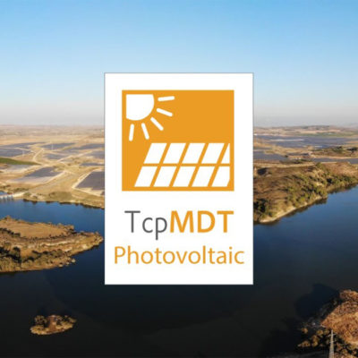Diseño de proyectos solares con TcpMDT Photovoltaic aplitop acre copia