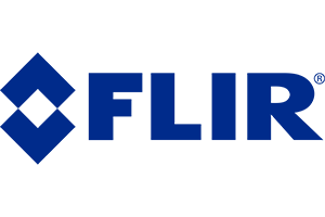 logo_flir_2024