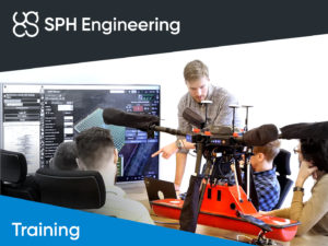 SPH_Engineering_shop_Integrated_Systems_Training_1440x1080 