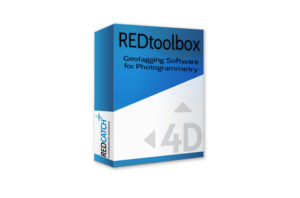 REDtoolbox