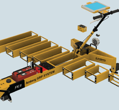 amberg ims relative GRP SYSTEM