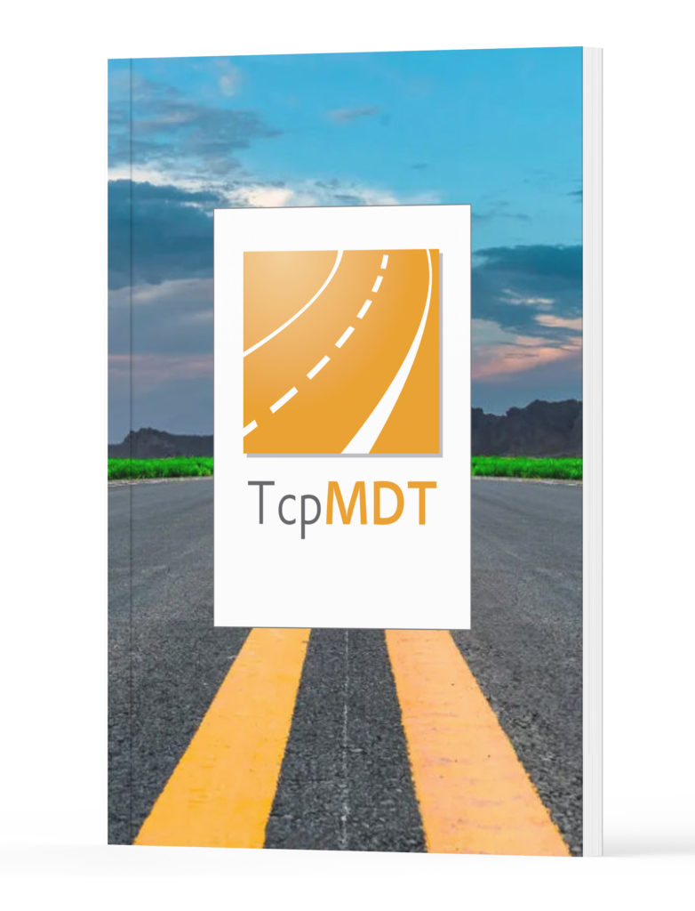 tcp-mdt-v9-oferta copia