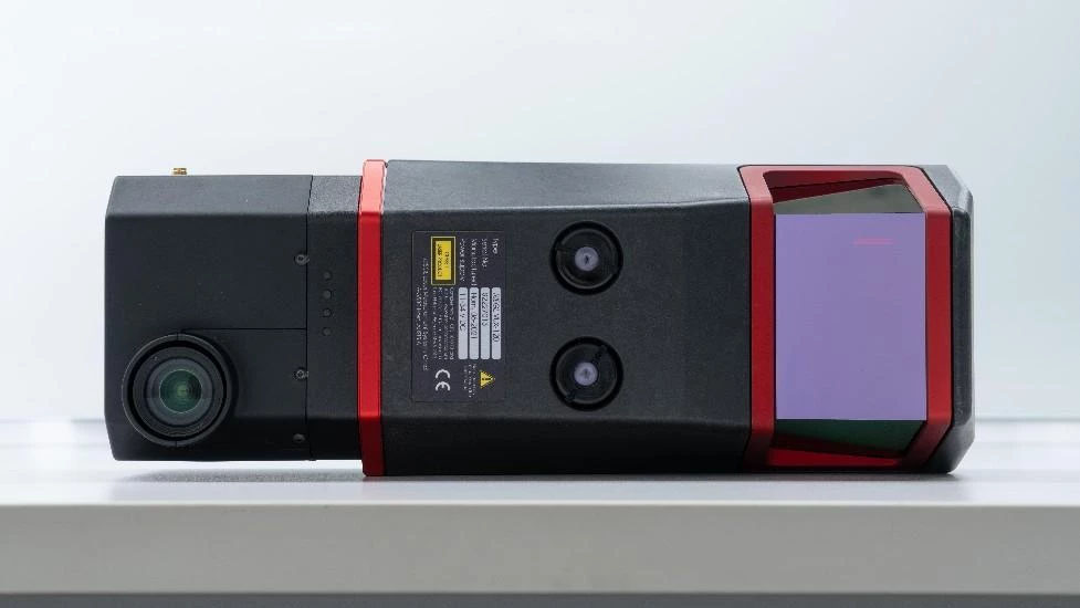 jolidar-120-rgb-camera copia