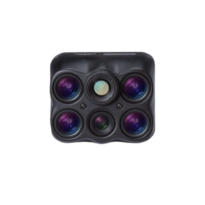 Sentera 6X THERMAL PRO Sensor