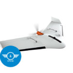 Delair UX11 dron