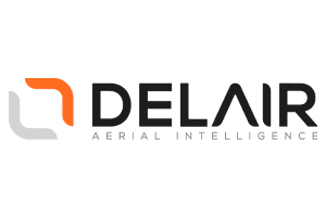 logo-delair